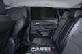 Nissan Qashqai 1.3 Mhev 158CV N-Connecta xTronic Grigio - thumbnail 26