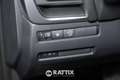 Nissan Qashqai 1.3 Mhev 158CV N-Connecta xTronic Grigio - thumbnail 24