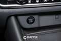 Nissan Qashqai 1.3 Mhev 158CV N-Connecta xTronic Grigio - thumbnail 23