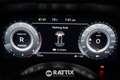 Nissan Qashqai 1.3 Mhev 158CV N-Connecta xTronic Grigio - thumbnail 17