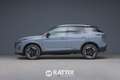 Nissan Qashqai 1.3 Mhev 158CV N-Connecta xTronic Grigio - thumbnail 2