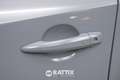 Nissan Qashqai 1.3 Mhev 158CV N-Connecta xTronic Grigio - thumbnail 5