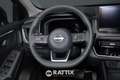 Nissan Qashqai 1.3 Mhev 158CV N-Connecta xTronic Grigio - thumbnail 10