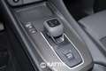 Nissan Qashqai 1.3 Mhev 158CV N-Connecta xTronic Grigio - thumbnail 21