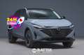 Nissan Qashqai 1.3 Mhev 158CV N-Connecta xTronic Grigio - thumbnail 1