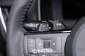 Nissan Qashqai 1.3 Mhev 158CV N-Connecta xTronic Grigio - thumbnail 15