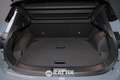 Nissan Qashqai 1.3 Mhev 158CV N-Connecta xTronic Grigio - thumbnail 7