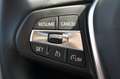 BMW 320 i Advantage Lim*NAV*LED*KAM*DAB*APP*LIVE* Noir - thumbnail 20