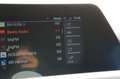 BMW 320 i Advantage Lim*NAV*LED*KAM*DAB*APP*LIVE* Noir - thumbnail 17