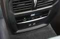 BMW 320 i Advantage Lim*NAV*LED*KAM*DAB*APP*LIVE* Noir - thumbnail 10