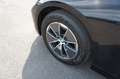 BMW 320 i Advantage Lim*NAV*LED*KAM*DAB*APP*LIVE* Noir - thumbnail 7