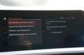 BMW 320 i Advantage Lim*NAV*LED*KAM*DAB*APP*LIVE* Noir - thumbnail 19
