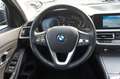 BMW 320 i Advantage Lim*NAV*LED*KAM*DAB*APP*LIVE* Noir - thumbnail 12