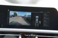 BMW 320 i Advantage Lim*NAV*LED*KAM*DAB*APP*LIVE* Noir - thumbnail 15
