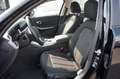 BMW 320 i Advantage Lim*NAV*LED*KAM*DAB*APP*LIVE* Noir - thumbnail 9