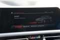 BMW 320 i Advantage Lim*NAV*LED*KAM*DAB*APP*LIVE* Noir - thumbnail 16