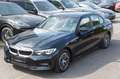 BMW 320 i Advantage Lim*NAV*LED*KAM*DAB*APP*LIVE* Noir - thumbnail 1