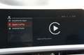 BMW 320 i Advantage Lim*NAV*LED*KAM*DAB*APP*LIVE* Noir - thumbnail 18