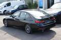 BMW 320 i Advantage Lim*NAV*LED*KAM*DAB*APP*LIVE* Noir - thumbnail 3