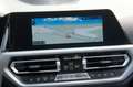 BMW 320 i Advantage Lim*NAV*LED*KAM*DAB*APP*LIVE* Noir - thumbnail 13