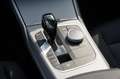 BMW 320 i Advantage Lim*NAV*LED*KAM*DAB*APP*LIVE* Noir - thumbnail 14