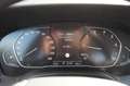 BMW 320 i Advantage Lim*NAV*LED*KAM*DAB*APP*LIVE* Noir - thumbnail 21