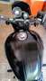 Royal Enfield Meteor 350 Compresa di Molti Accessori e Lavori di Sicurezza. Negru - thumbnail 7