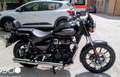 Royal Enfield Meteor 350 Compresa di Molti Accessori e Lavori di Sicurezza. Negru - thumbnail 1