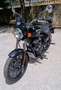 Royal Enfield Meteor 350 Compresa di Molti Accessori e Lavori di Sicurezza. Negru - thumbnail 4