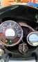 Royal Enfield Meteor 350 Compresa di Molti Accessori e Lavori di Sicurezza. Negru - thumbnail 9