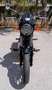 Royal Enfield Meteor 350 Compresa di Molti Accessori e Lavori di Sicurezza. Negru - thumbnail 3