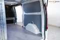 Ford Transit Custom 340 L2H1 *AHK*STAND-HZ*ACC*RFK*NAVI Blanco - thumbnail 34