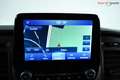 Ford Transit Custom 340 L2H1 *AHK*STAND-HZ*ACC*RFK*NAVI Wit - thumbnail 23