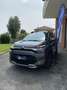 Citroen C3 Aircross C3 Aircross 1.2 puretech C-Series s Gris - thumbnail 6