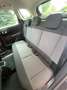 Citroen C3 Aircross C3 Aircross 1.2 puretech C-Series s Gris - thumbnail 5