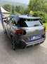 Citroen C3 Aircross C3 Aircross 1.2 puretech C-Series s Gris - thumbnail 7
