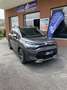 Citroen C3 Aircross C3 Aircross 1.2 puretech C-Series s Gris - thumbnail 4