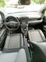 Citroen C3 Aircross C3 Aircross 1.2 puretech C-Series s Gris - thumbnail 3