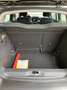 Citroen C3 Aircross C3 Aircross 1.2 puretech C-Series s Gris - thumbnail 8