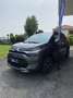Citroen C3 Aircross C3 Aircross 1.2 puretech C-Series s Gris - thumbnail 1