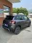 Citroen C3 Aircross C3 Aircross 1.2 puretech C-Series s Gris - thumbnail 2