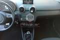 Audi A1 SPB 1.6 TDI 116 CV Design UNIPROP NEOPATENTATI Bianco - thumbnail 12