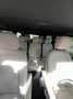 Mercedes-Benz EQV 300 Long 204 ch Avantgarde Noir - thumbnail 3