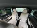 Mercedes-Benz EQV 300 Long 204 ch Avantgarde Noir - thumbnail 8