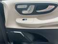 Mercedes-Benz EQV 300 Long 204 ch Avantgarde Noir - thumbnail 12