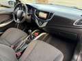 Suzuki Baleno 1.2 Exclusive, ACC, Camera, Clima, Stoelverw, Navi Gri - thumbnail 5