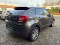 Suzuki Baleno 1.2 Exclusive, ACC, Camera, Clima, Stoelverw, Navi Gri - thumbnail 3