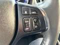 Suzuki Baleno 1.2 Exclusive, ACC, Camera, Clima, Stoelverw, Navi Gri - thumbnail 10