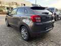 Suzuki Baleno 1.2 Exclusive, ACC, Camera, Clima, Stoelverw, Navi Gri - thumbnail 2