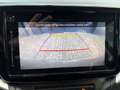 Suzuki Baleno 1.2 Exclusive, ACC, Camera, Clima, Stoelverw, Navi Gri - thumbnail 14
